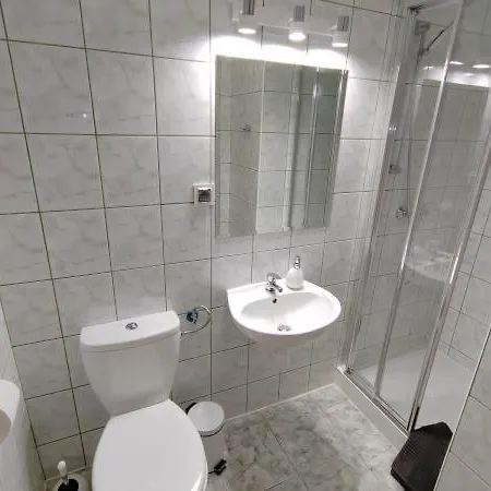 Bachus Mielno (Koszalin)